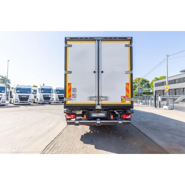 2016 Scania R410-48988405