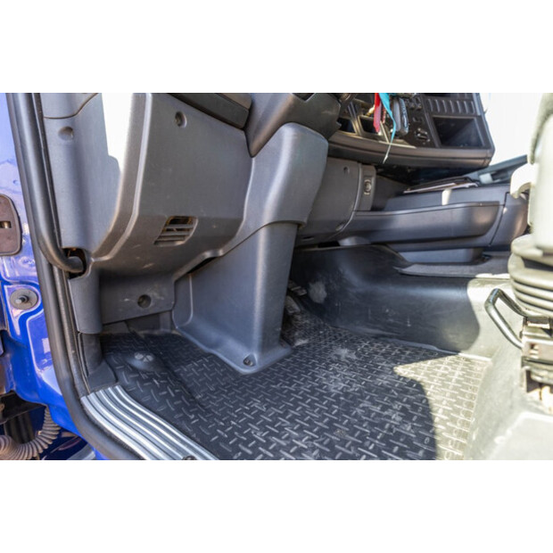 2016 Scania R410-48988409