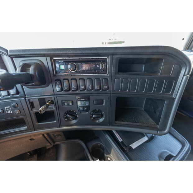 2016 Scania R410-48988412