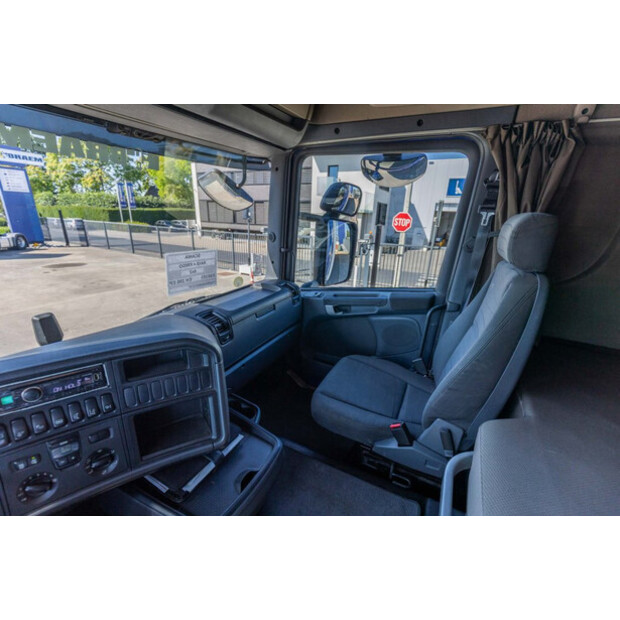 2016 Scania R410-48988414