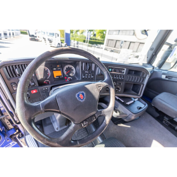 2016 Scania R410-48988415