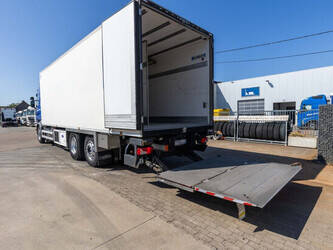 2016-scania-r410-1483257-48988422
