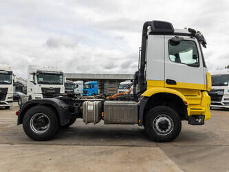 2019-mercedes-benz-arocs-1945-48988456