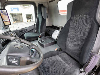 2019-mercedes-benz-arocs-1945-48988465
