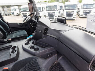 2019-mercedes-benz-arocs-1945-48988469