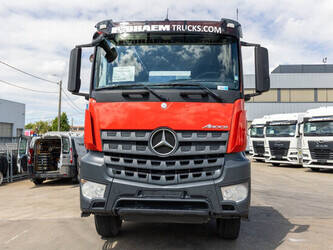 2016-mercedes-benz-arocs-1840-48988480