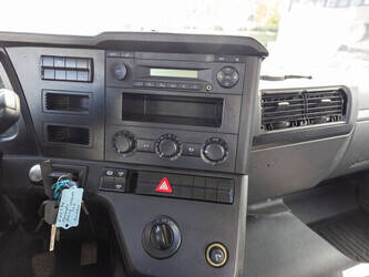 2016-mercedes-benz-arocs-1840-48988490