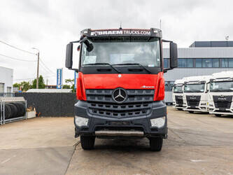 2017-mercedes-benz-arocs-1840-48988506