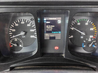 2017-mercedes-benz-arocs-1840-48988517