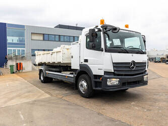 2015-mercedes-benz-atego-1624-1483600-48988534