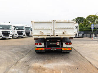 2015-mercedes-benz-atego-1624-1483600-48988537