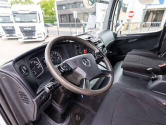 2015-mercedes-benz-atego-1624-1483600-48988542