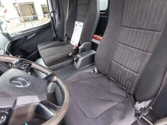 2015-mercedes-benz-atego-1624-1483600-48988543
