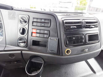 2015-mercedes-benz-atego-1624-1483600-48988545