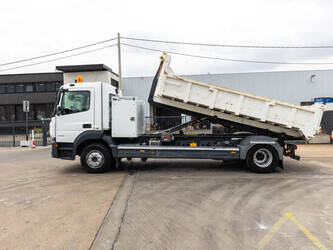 2015-mercedes-benz-atego-1624-1483600-48988556