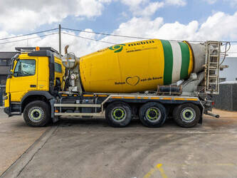 2014-volvo-fm-370-48988560