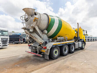 2014-volvo-fm-370-48988563