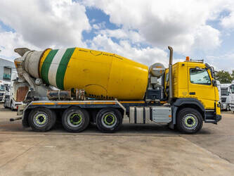 2014-volvo-fm-370-48988564