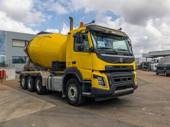 2014-volvo-fm-370-48988565