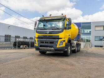 2014-volvo-fm-370-48988567