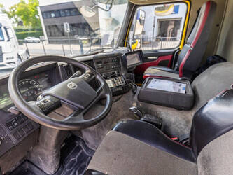 2014-volvo-fm-370-48988574