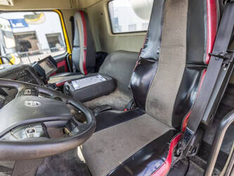2014-volvo-fm-370-48988575