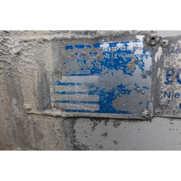 2014 Volvo FM 370-48988581
