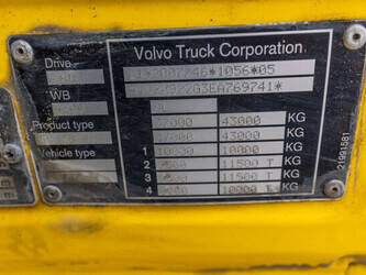 2014-volvo-fm-370-48988582