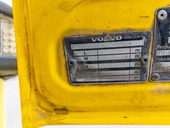 2014-volvo-fm-370-48988583