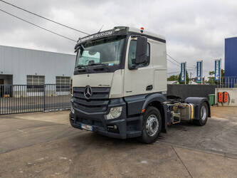 2018-mercedes-benz-actros-1845-ls-1484577-cover-image