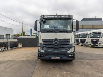 2018-mercedes-benz-actros-1845-ls-1484577-48988592