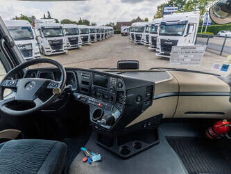 2018-mercedes-benz-actros-1845-ls-1484577-48988598