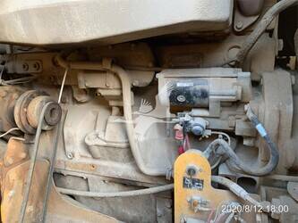 2006-vermeer-sa300-48990239