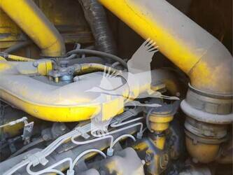 1994-liebherr-lhm1200hd-48990287