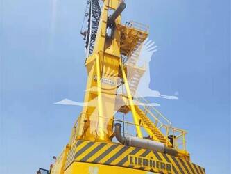 1994-liebherr-lhm1200hd-48990291