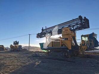 2014-atlas-copco-dm75-48990406