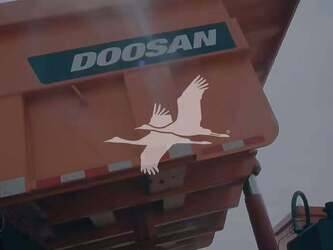 2022-doosan-dt90b-48990425