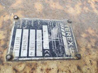 2009-demag-ac-350-1-48990507