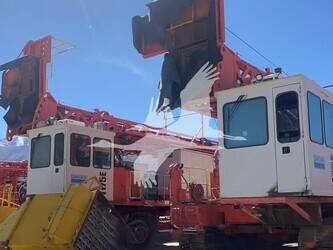 2016-sandvik-1175e-48990531