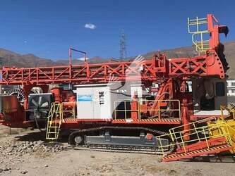 2016-sandvik-1175e-48990534