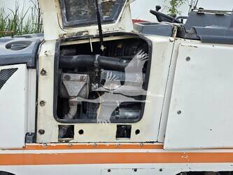 2005-wirtgen-w35dc-48990612