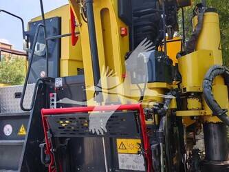 2017-bomag-bm1000-35-48990620