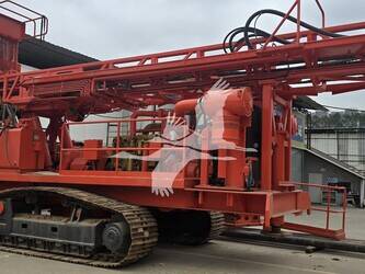 2011-sandvik-d50ks-48990641