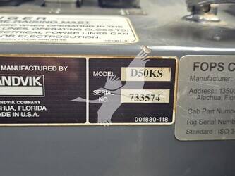 2011-sandvik-d50ks-48990646