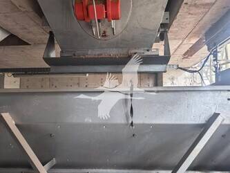 2019-liebherr-betomix-2-25-48990655