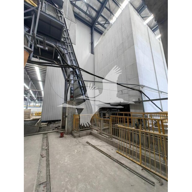2019 Liebherr BETOMIX 2.25-48990657