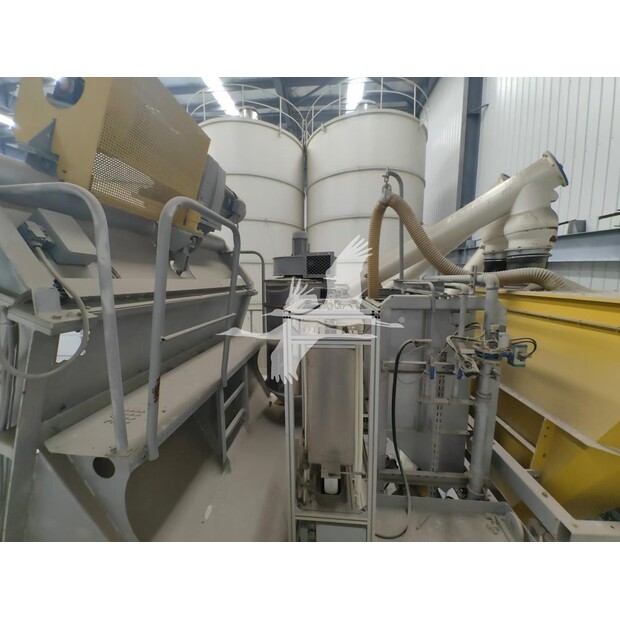 2019 Liebherr BETOMIX 2.25-48990666