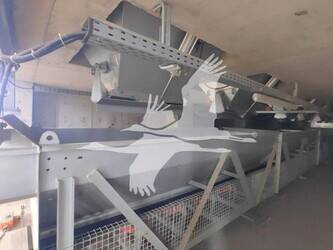 2019-liebherr-betomix-2-25-48990674