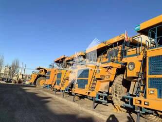 2009-belaz-75302-48990701