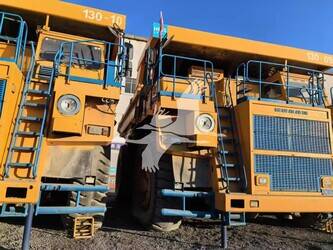 2009-belaz-75302-48990703